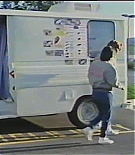 misfitsofscience_12526.jpg