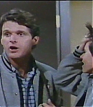 misfitsofscience_12949.jpg