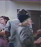 misfitsofscience_12953.jpg