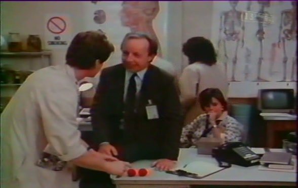 misfitsofscience_14541.jpg