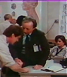 misfitsofscience_14555.jpg