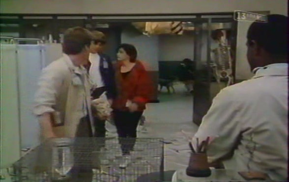 misfitsofscience_24265.jpg