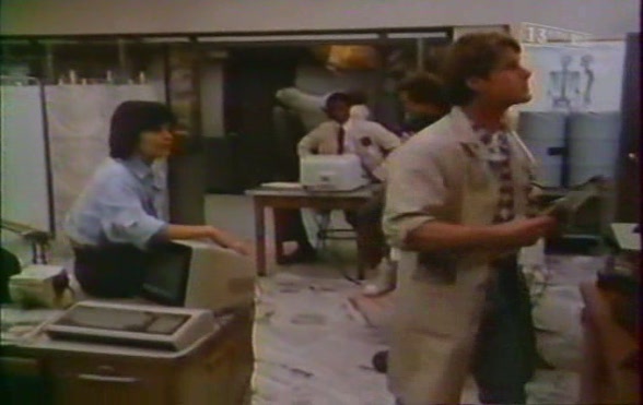 misfitsofscience_24804.jpg