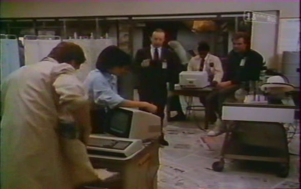 misfitsofscience_24817.jpg misfitsofscience_24817.jpg