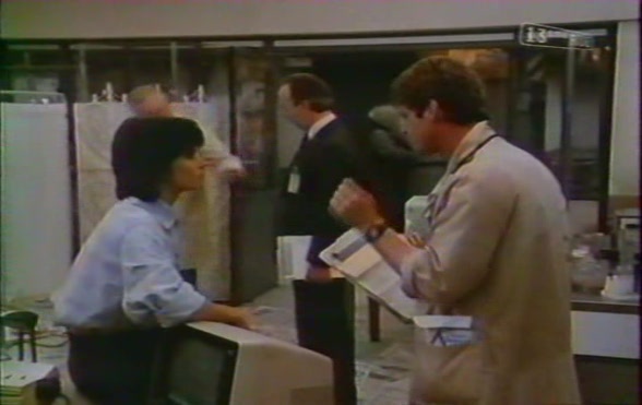 misfitsofscience_24886.jpg misfitsofscience_24886.jpg