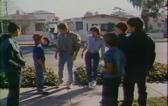 misfitsofscience_25029.jpg misfitsofscience_25029.jpg