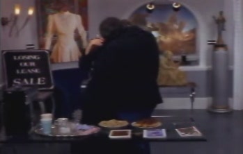 courteneycox-thetroublewithlarry_0393.jpg