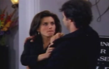 courteneycox-thetroublewithlarry_0399.jpg