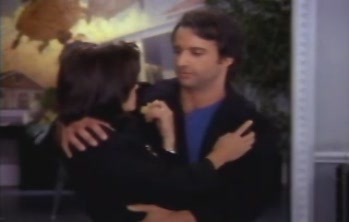 courteneycox-thetroublewithlarry_0401.jpg
