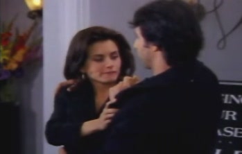 courteneycox-thetroublewithlarry_0407.jpg