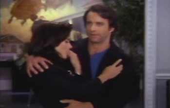 courteneycox-thetroublewithlarry_0411.jpg