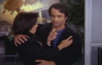 courteneycox-thetroublewithlarry_0421.jpg