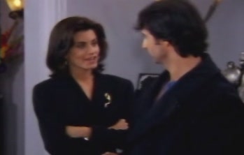 courteneycox-thetroublewithlarry_0495.jpg