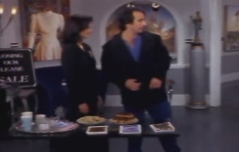 courteneycox-thetroublewithlarry_0503.jpg