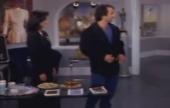 courteneycox-thetroublewithlarry_0504.jpg