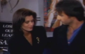 courteneycox-thetroublewithlarry_0513.jpg courteneycox-thetroublewithlarry_0513.jpg