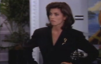 courteneycox-thetroublewithlarry_0542.jpg