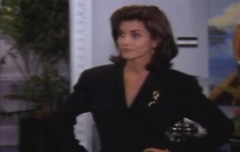courteneycox-thetroublewithlarry_0546.jpg courteneycox-thetroublewithlarry_0546.jpg