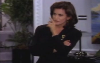 courteneycox-thetroublewithlarry_0551.jpg