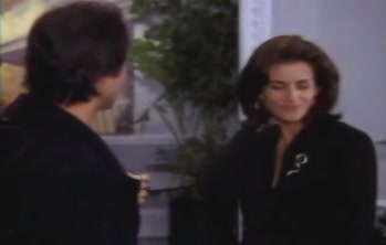 courteneycox-thetroublewithlarry_0610.jpg