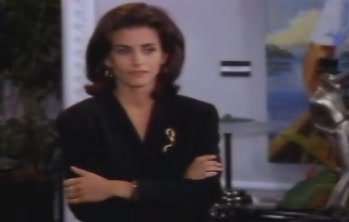 courteneycox-thetroublewithlarry_0656.jpg
