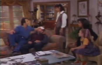 courteneycox-thetroublewithlarry_0988.jpg courteneycox-thetroublewithlarry_0988.jpg