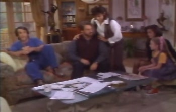 courteneycox-thetroublewithlarry_1058.jpg