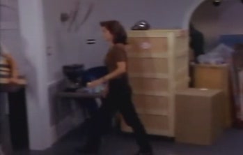 courteneycox-thetroublewithlarry_1622.jpg