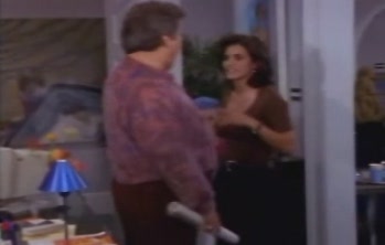 courteneycox-thetroublewithlarry_1665.jpg