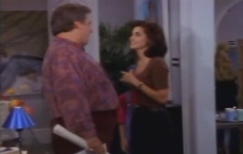 courteneycox-thetroublewithlarry_1666.jpg