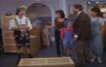 courteneycox-thetroublewithlarry_1953.jpg courteneycox-thetroublewithlarry_1953.jpg