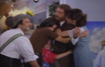 courteneycox-thetroublewithlarry_1978.jpg