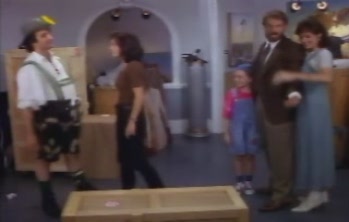 courteneycox-thetroublewithlarry_1989.jpg