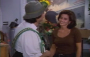 courteneycox-thetroublewithlarry_2002.jpg