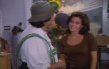 courteneycox-thetroublewithlarry_2003.jpg