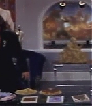 courteneycox-thetroublewithlarry_0377.jpg