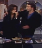 courteneycox-thetroublewithlarry_0389.jpg