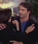 courteneycox-thetroublewithlarry_0402.jpg