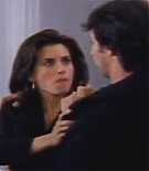 courteneycox-thetroublewithlarry_0405.jpg