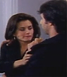 courteneycox-thetroublewithlarry_0407.jpg