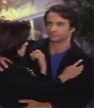 courteneycox-thetroublewithlarry_0409.jpg