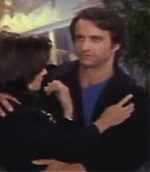 courteneycox-thetroublewithlarry_0410.jpg