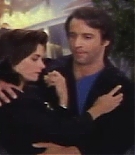 courteneycox-thetroublewithlarry_0412.jpg