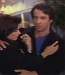 courteneycox-thetroublewithlarry_0413.jpg
