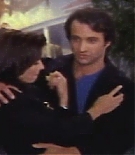courteneycox-thetroublewithlarry_0414.jpg
