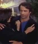 courteneycox-thetroublewithlarry_0415.jpg
