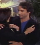 courteneycox-thetroublewithlarry_0425.jpg