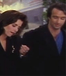 courteneycox-thetroublewithlarry_0434.jpg