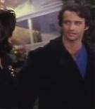 courteneycox-thetroublewithlarry_0437.jpg
