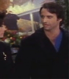 courteneycox-thetroublewithlarry_0448.jpg